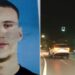 Arrestohen 4 vrasësit e Aurelios, e dashura e tij: Kam qenë e lidhur me njërin prej tyre