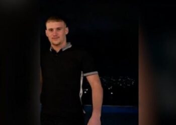 “Pse qesheni”/ Kushëriri i Aurelios: Kur na ndaluan autorët, vajza tha se….