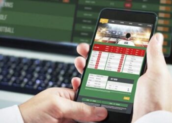 Ka hyrë në fuqi ligji për  bastet online! Kompanitë që do aplikojnë për licencën 10-vjeçare duhet të kenë 