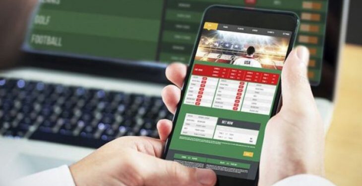 Ka hyrë në fuqi ligji për  bastet online! Kompanitë që do aplikojnë për licencën 10-vjeçare duhet të kenë 