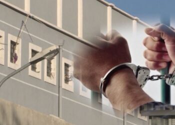 Amnistia/ Përfitojnë 1100 të dënuar, 700 lirohen menjëherë, 400 përfitojnë ulje dënimi