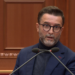 Ngrihet komisioni parlamentar i censurës, ja kush janë personazhet që do iu mbyllin gojën mediave