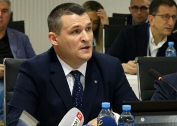 Kreu i SPAK: Institucionet nuk raportojnë korrupsionin