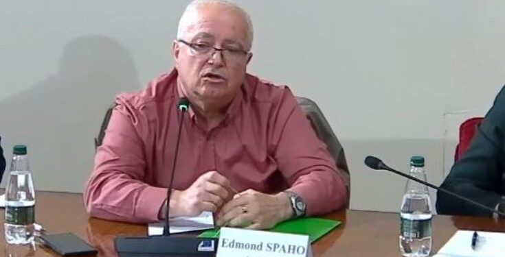 Klodian Spahiu, akuza Spahos: Po ofendoni gratë! Ja si përgjigjet deputeti