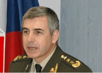 Dëshmia e Luan Hoxhës : Shkëlzen Berisha më bëri presion të dërgoja municion në Gërdec