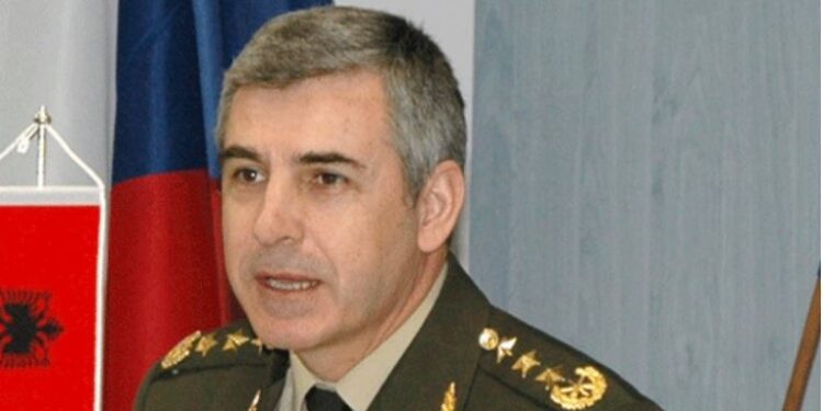 Dëshmia e Luan Hoxhës : Shkëlzen Berisha më bëri presion të dërgoja municion në Gërdec
