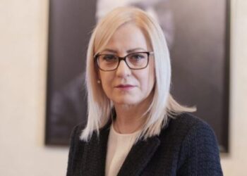 Dokument/ PD kallëzon në SPAK Lindita Nikollën: Ka shpërdoruar detyrën