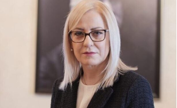 Dokument/ PD kallëzon në SPAK Lindita Nikollën: Ka shpërdoruar detyrën