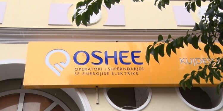 Faturat e papaguara të energjisë elektrike, OSHEE bën njoftimin urgjent