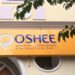 Faturat e papaguara të energjisë elektrike, OSHEE bën njoftimin urgjent