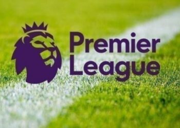 Skandal në Premier League, dy futbollistë arrestohen për dhunë seksuale