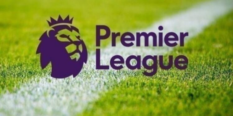 Skandal në Premier League, dy futbollistë arrestohen për dhunë seksuale