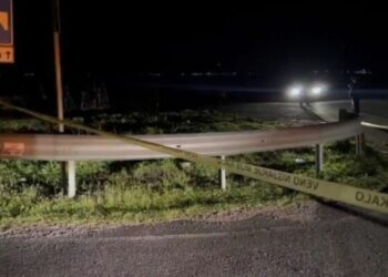 U qëllua me plumb në bark, detaje nga plagosja e 27-vjeçarit në Shkodër