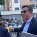 Kryebashkiaku i Tiranës, Erion Veliaj paraqitet në SPAK