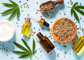 15-vjeçarët në rrjetën e kanabisit, OBSH: Situatë alarmante