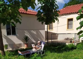 Iu nënshtrua ndërhyrjes kirurgjikale, ndërron jetë gazetari Dule