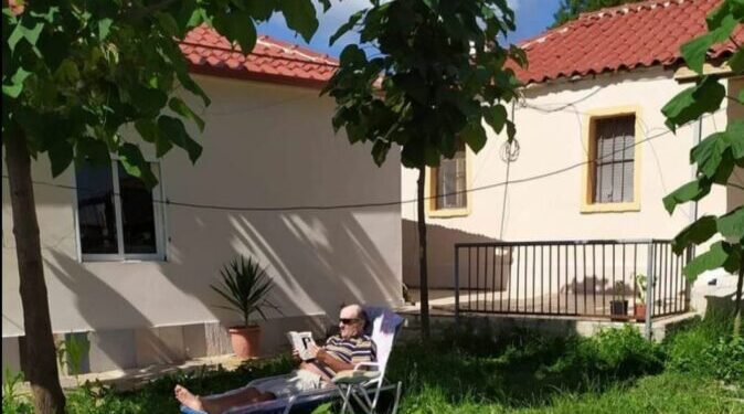 Iu nënshtrua ndërhyrjes kirurgjikale, ndërron jetë gazetari Dule