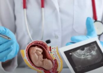 Projektligji i ri lejon abortin dhe të minorenëve mbi 16 vjeç, pa miratimin e prindërve