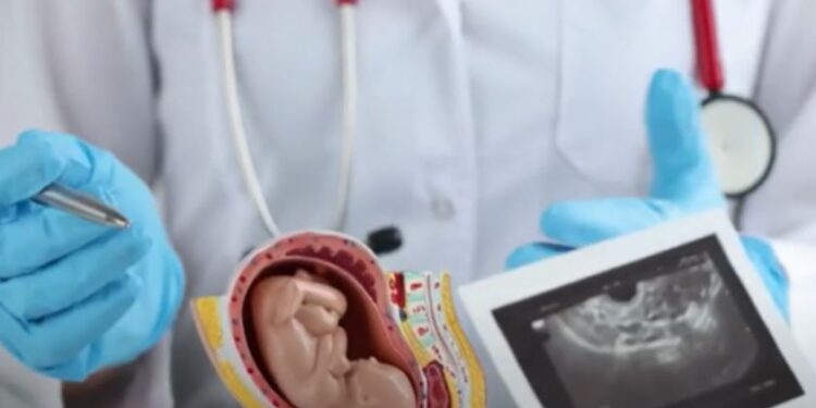 Projektligji i ri lejon abortin dhe të minorenëve mbi 16 vjeç, pa miratimin e prindërve