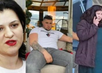 Apartamente, garazhe e para cash/ Prokuroria Tiranë: Mbi 500 mijë euro të ish-zyrtares i kalojnë shtetit