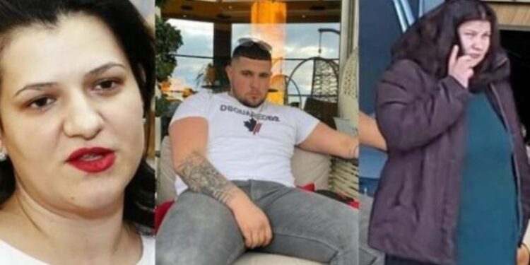 Apartamente, garazhe e para cash/ Prokuroria Tiranë: Mbi 500 mijë euro të ish-zyrtares i kalojnë shtetit