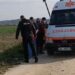 Gjendet i pajetë një i ri në mes të rrugës, zbardhen detajet e para, ja çfarë dyshon policia