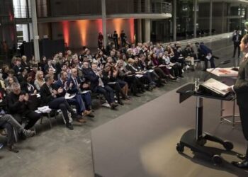 Asociacioni, Kurti bën paralajmërimin e fortë nga Berlini