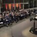 Asociacioni, Kurti bën paralajmërimin e fortë nga Berlini