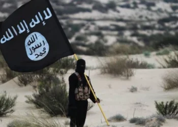 ISIS kërcënon Shqipërinë dhe Kosovën: Armiqtë që duhen goditur!