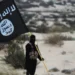ISIS kërcënon Shqipërinë dhe Kosovën: Armiqtë që duhen goditur!