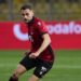 Gol dhe asist, mediat italiane shpallin Bajramin lojtarin e ndeshjes