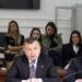 Projektligji për adresat/ A do të ndikojë në listat zgjedhore për 2025? Ja si përgjigjet Balla