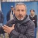 Iu prishen banesat nga “Vlora Marina” e Manes, qytetarët: Nuk blejmë dot asnjë banjo