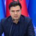 Amnistia penale/ Basha sulmon grupin e Bardhit: Kamerdare të Ramës!