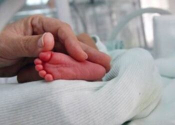 “Mund të rrezikohet  jeta”/ Pr.ligji për Shëndetin Riprodhues, gjinekologia: S’janë të aftë të marrin përgjegjësi 16 vjeçe