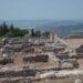 Pas Butrintit dhe Spaçit, edhe parku i Bylisit do menaxhohet nga privati