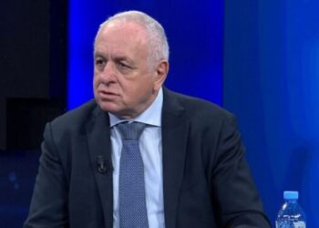 Tritan Shehu: Projektligji për Riprodhimin, tentative kriminale anti jetë!