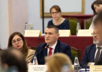 Dumani: Lufta kundër korrupsionit, shqetësim serioz