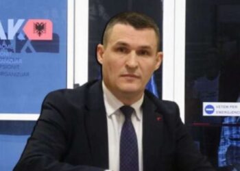 Altin Dumani: Disa prokurorë të SPAK-ut mund të pushohen nga puna