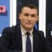 Altin Dumani: Disa prokurorë të SPAK-ut mund të pushohen nga puna
