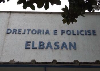 Konfirmohet përdhunimi i të riut me probleme mendore në Elbasan, Gjykata vendos për dy të arrestuarit