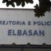Konfirmohet përdhunimi i të riut me probleme mendore në Elbasan, Gjykata vendos për dy të arrestuarit