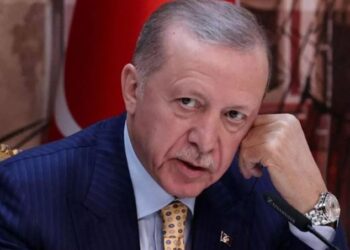 Zgjedhjet në Turqi, Erdogan pranon humbjen: Pikë kthese për partinë