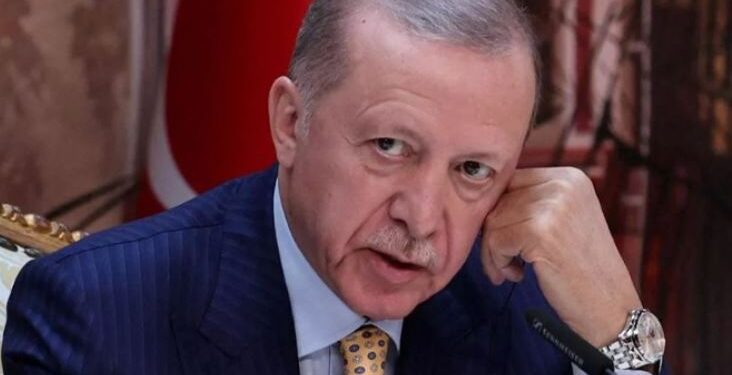 Zgjedhjet në Turqi, Erdogan pranon humbjen: Pikë kthese për partinë