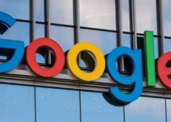 Të gjithë përdoruesit e Google Chrome duhet të bëjnë këto përditësime