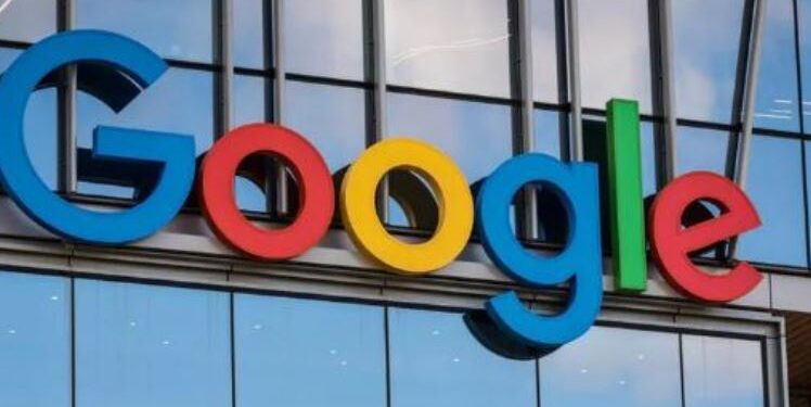 Të gjithë përdoruesit e Google Chrome duhet të bëjnë këto përditësime