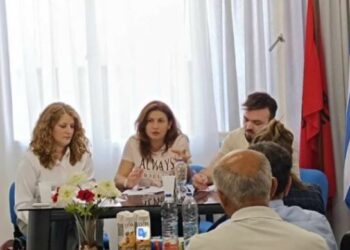 Lejet e qëndrimit për emigrantët në Greqi, çfarë ndryshoi nga 31 marsi 2024