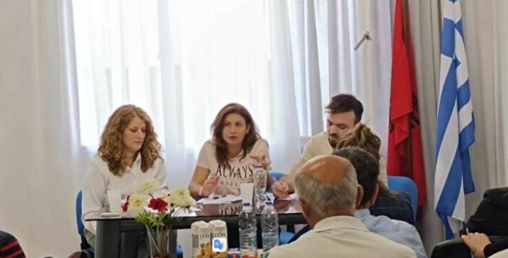 Lejet e qëndrimit për emigrantët në Greqi, çfarë ndryshoi nga 31 marsi 2024