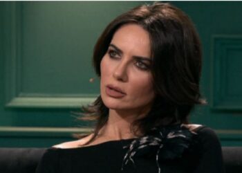 Grida Duma analizon gjuhën e Metës ndaj SPAK: S’ka ndodhur kurrë…