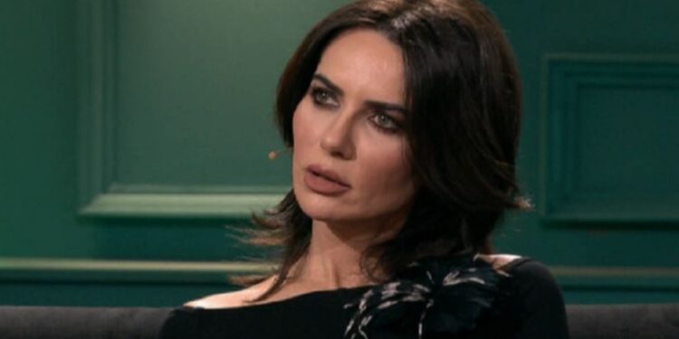 Grida Duma analizon gjuhën e Metës ndaj SPAK: S’ka ndodhur kurrë…